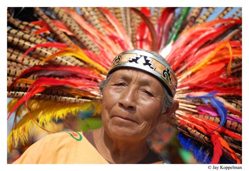  Mexico Indigenous-man-san-miguel-de-allende-mexico